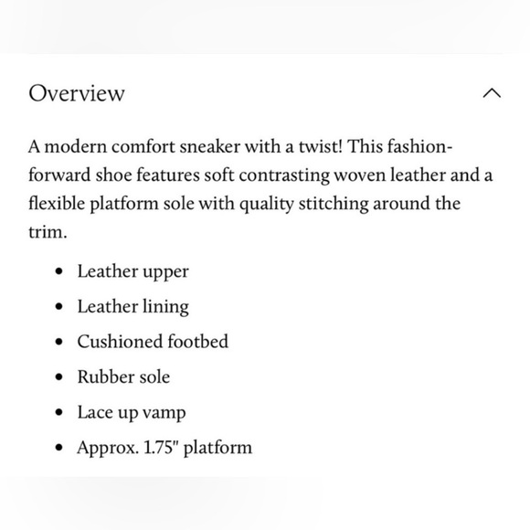 NWT Anthropologie SILENT D BRODIES Patent Leather Sneaker in Color Black/White - Picture 5 of 15